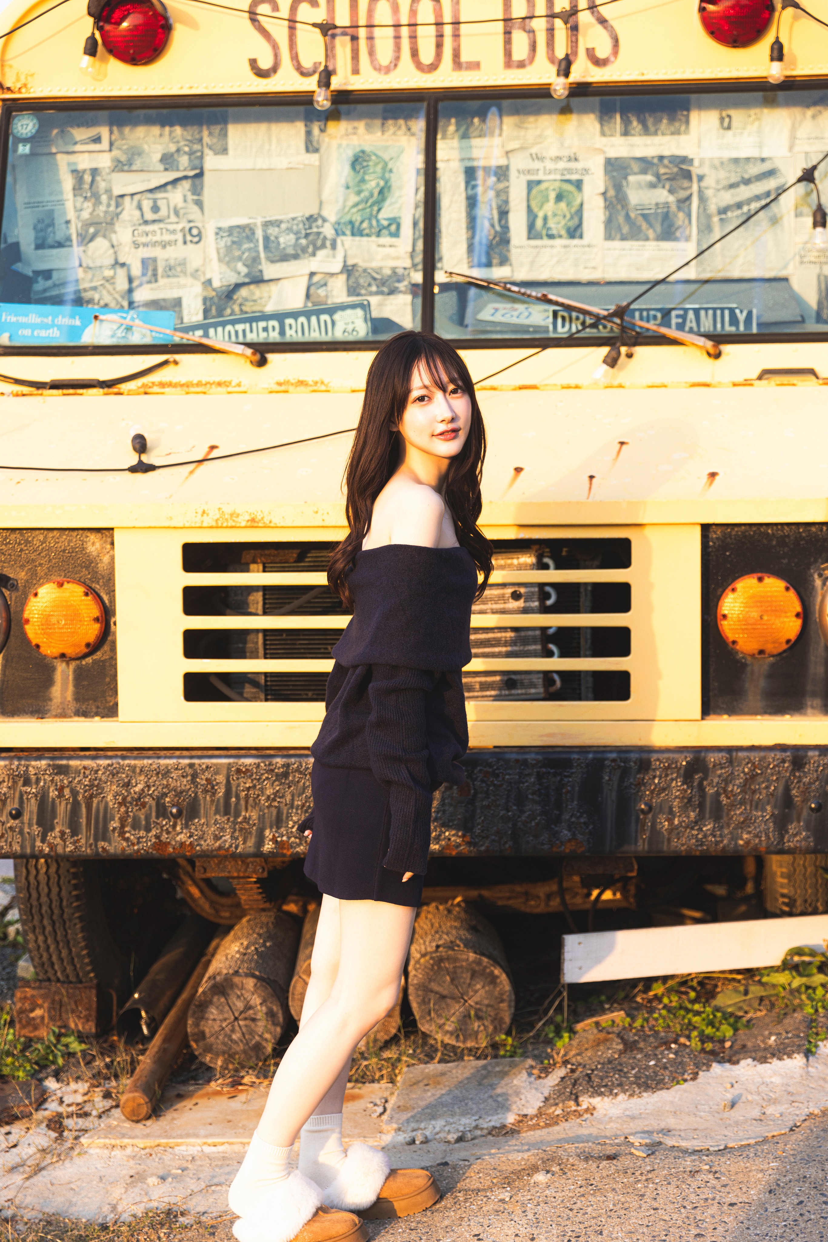 あまの えまプロフィール写真5